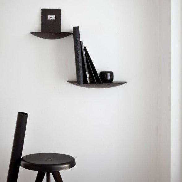Gridy Fungi Shelf - MyConcept Hong Kong