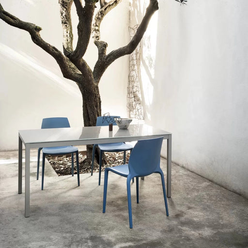 Diesis Table - MyConcept Hong Kong
