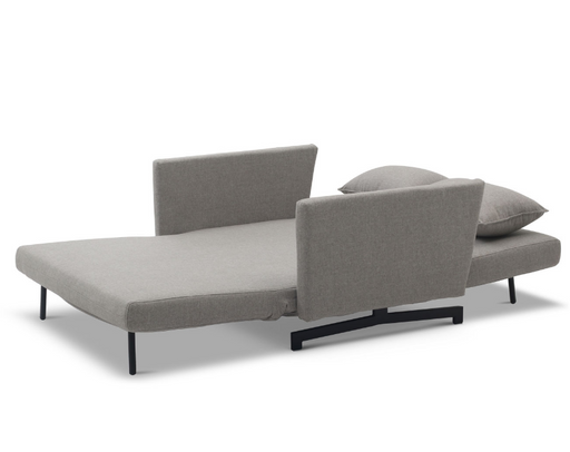 Tristan 2-Seater Sofabed - MyConcept Hong Kong