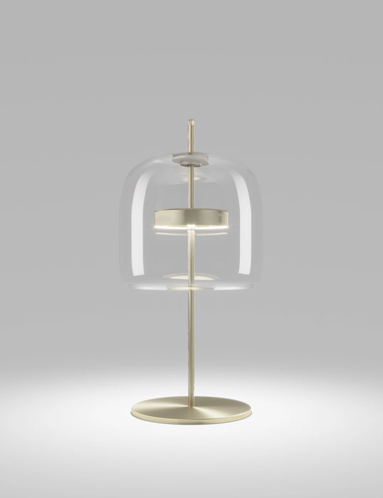 JUBE Table Lamp - MyConcept Hong Kong
