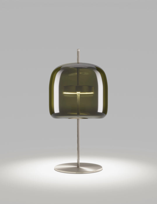 JUBE Table Lamp - MyConcept Hong Kong