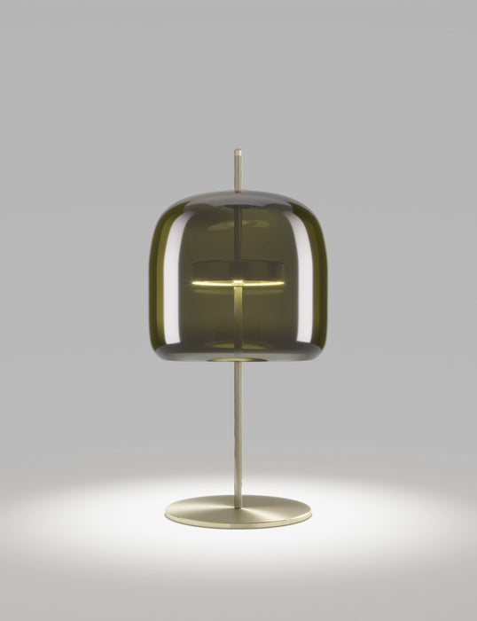 JUBE Table Lamp - MyConcept Hong Kong