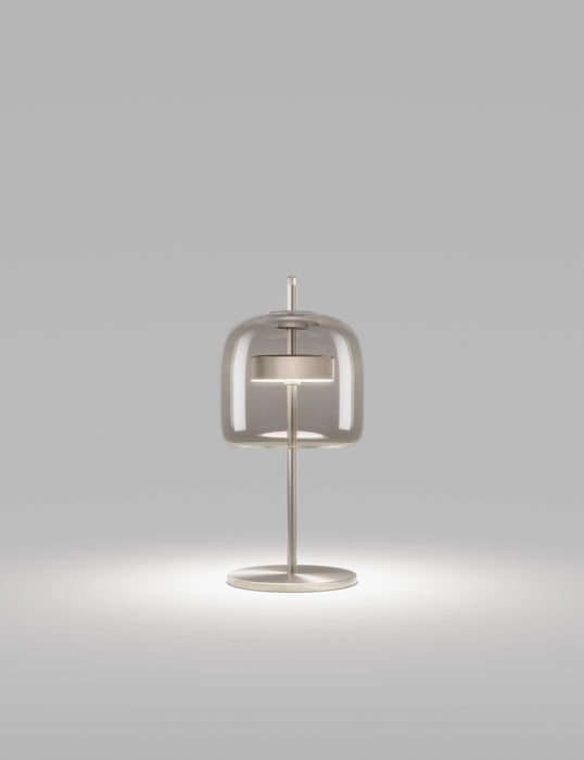 JUBE Table Lamp - MyConcept Hong Kong
