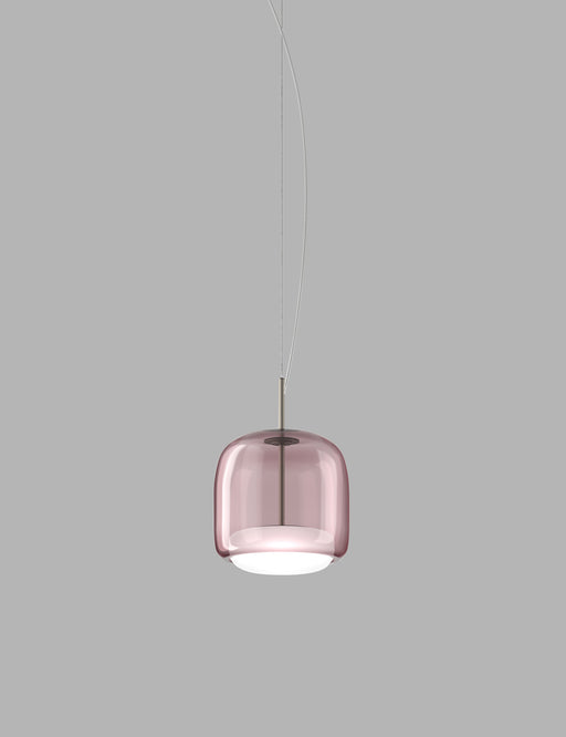 JUBE Suspension Lamp - MyConcept Hong Kong