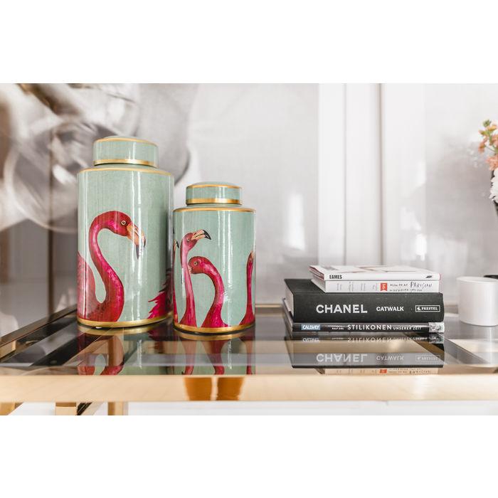 Console Gold Rush - MyConcept Hong Kong