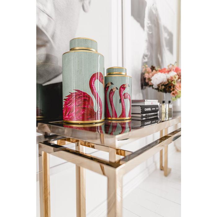 Console Gold Rush - MyConcept Hong Kong