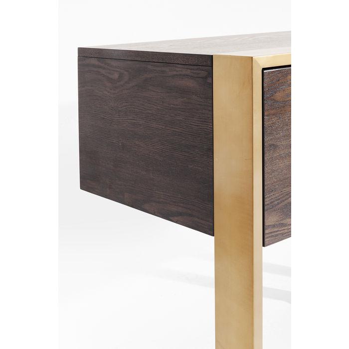 Console Osaka - MyConcept Hong Kong