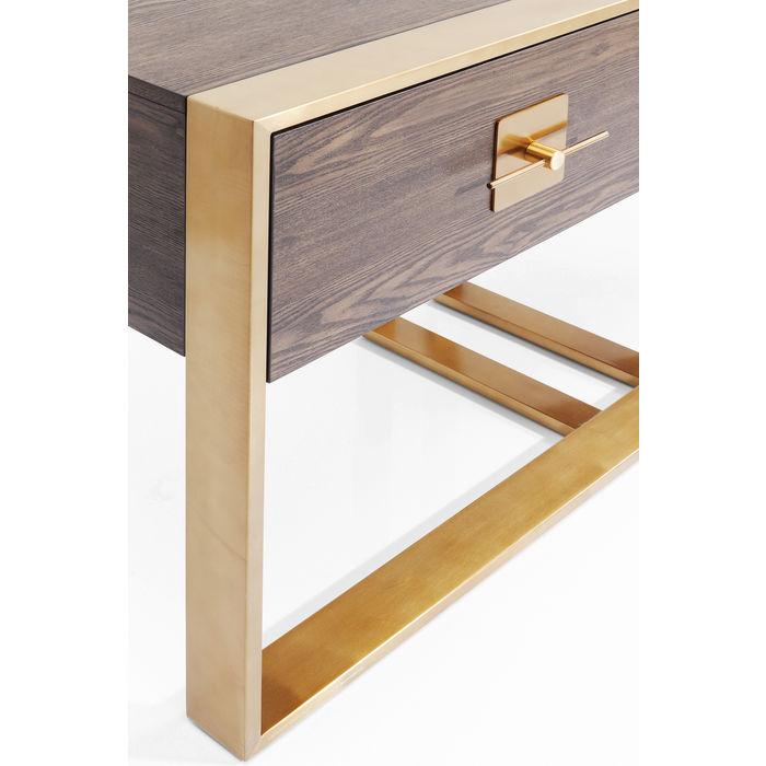 Console Osaka - MyConcept Hong Kong