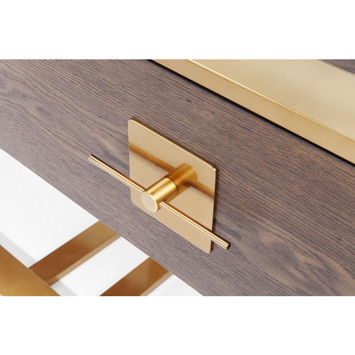 Console Osaka - MyConcept Hong Kong