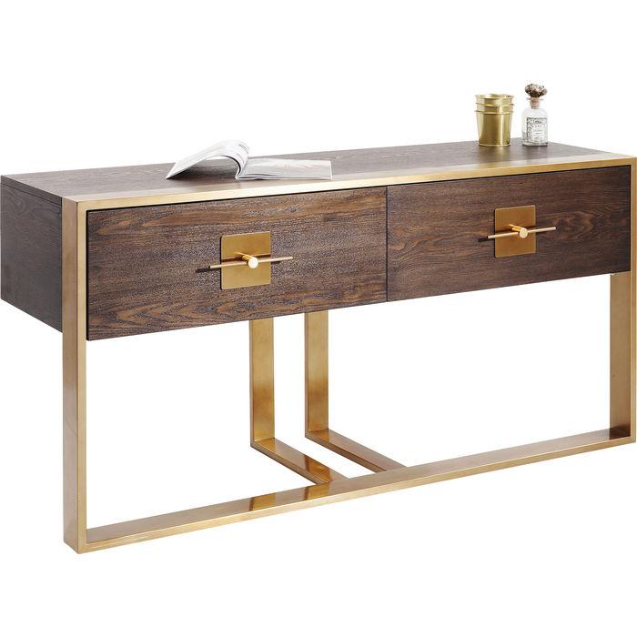 Console Osaka - MyConcept Hong Kong