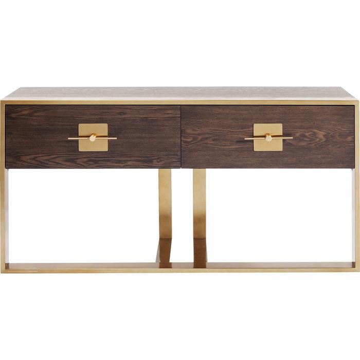 Console Osaka - MyConcept Hong Kong