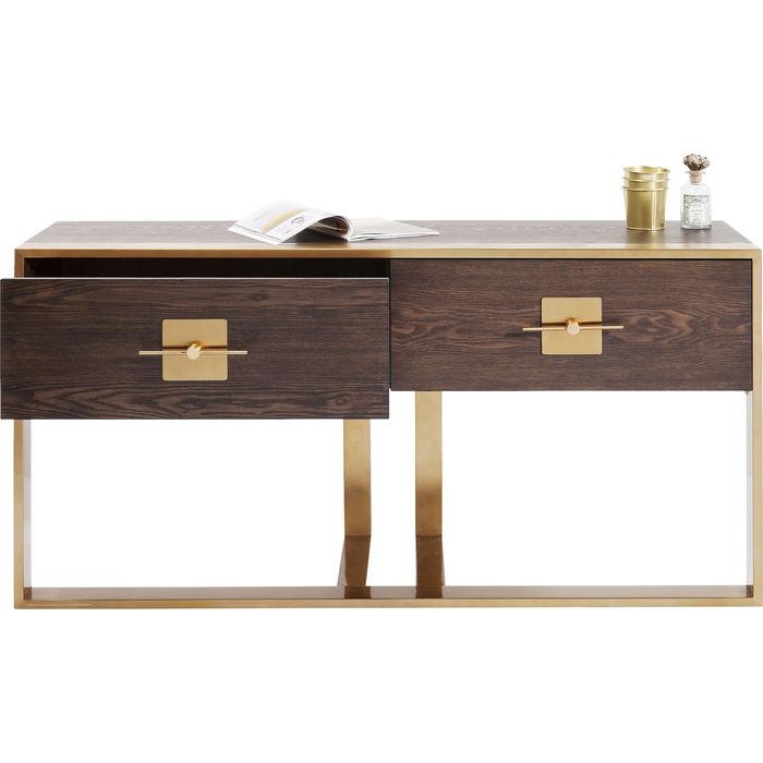 Console Osaka - MyConcept Hong Kong