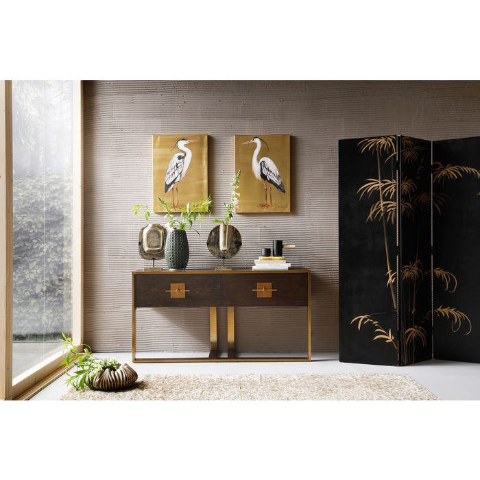 Console Osaka - MyConcept Hong Kong