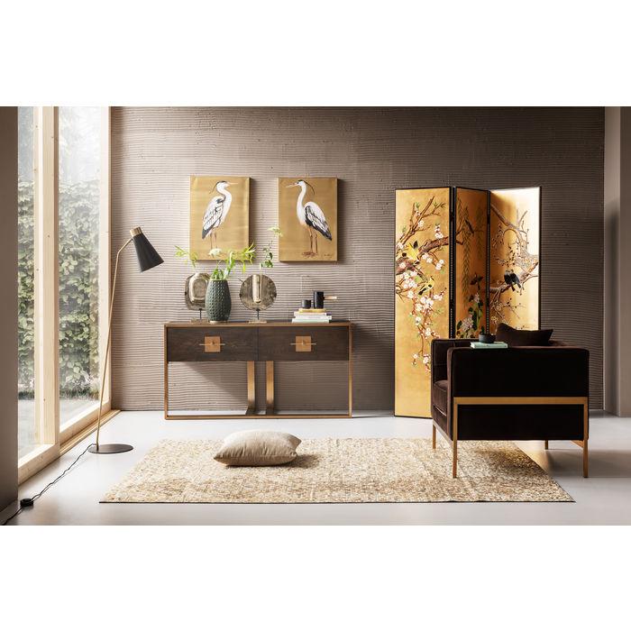 Console Osaka - MyConcept Hong Kong