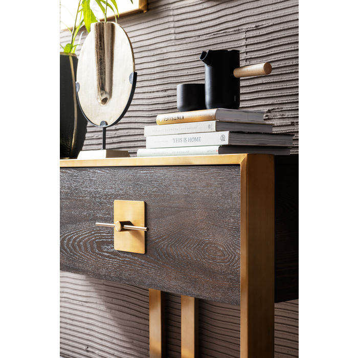 Console Osaka - MyConcept Hong Kong