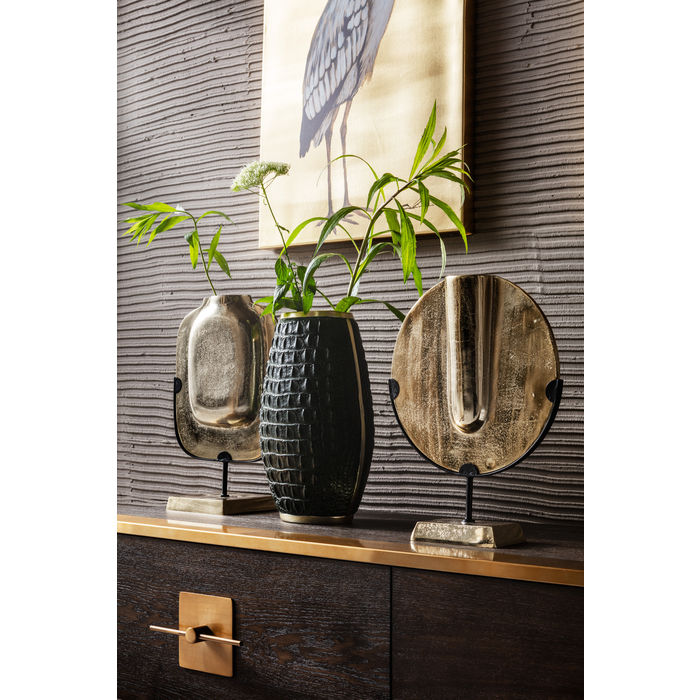 Console Osaka - MyConcept Hong Kong