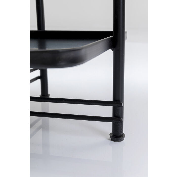 Side Table Bennet 39x39cm - MyConcept Hong Kong