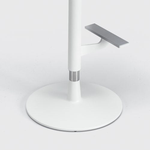 BCN Adjustable Height Stool - MyConcept Hong Kong