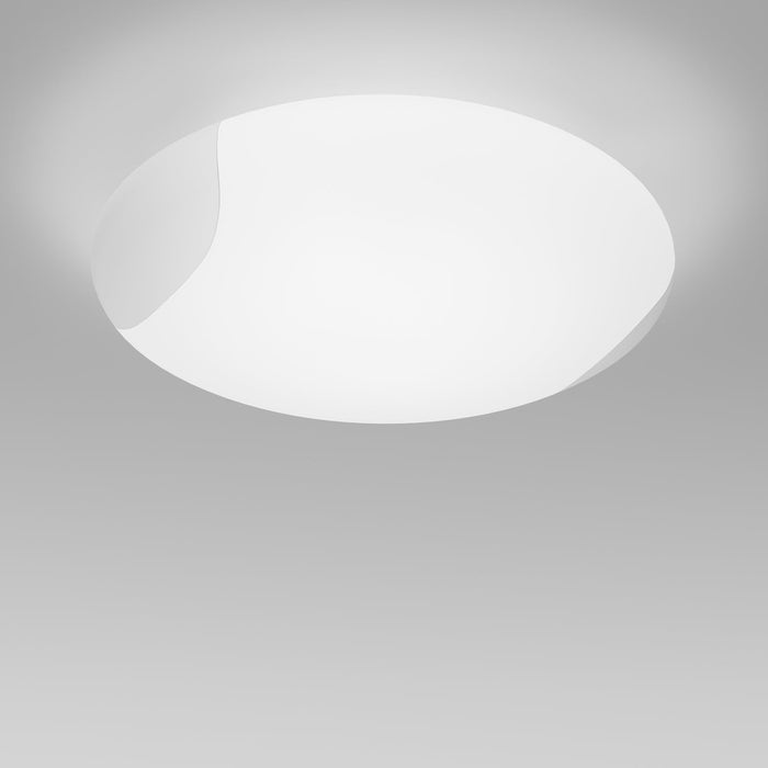 LIO Ceiling Lamp