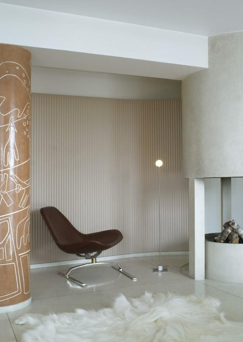 Snowball - MyConcept Hong Kong