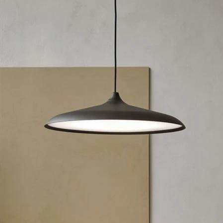 Circular Lamp - MyConcept Hong Kong