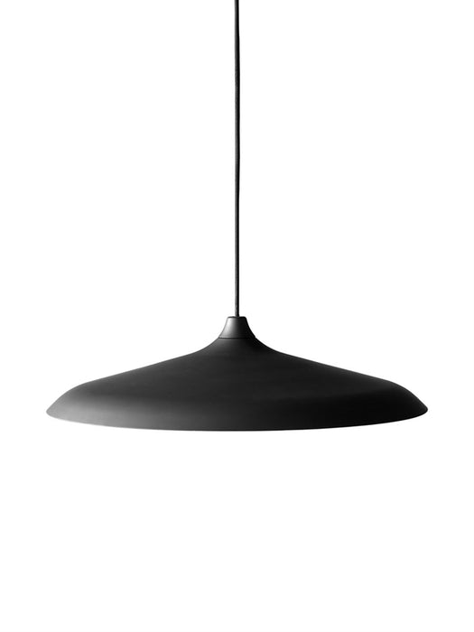 Circular Lamp - MyConcept Hong Kong