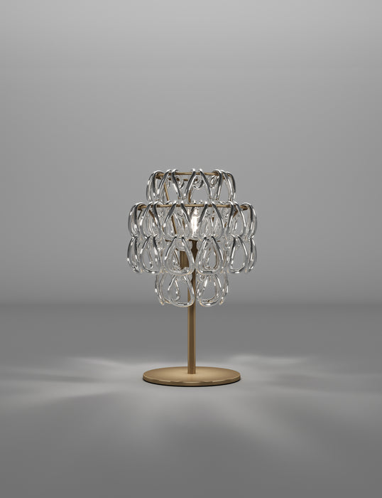 MINI GIOGALI Table Lamp