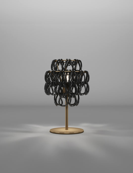MINI GIOGALI Table Lamp