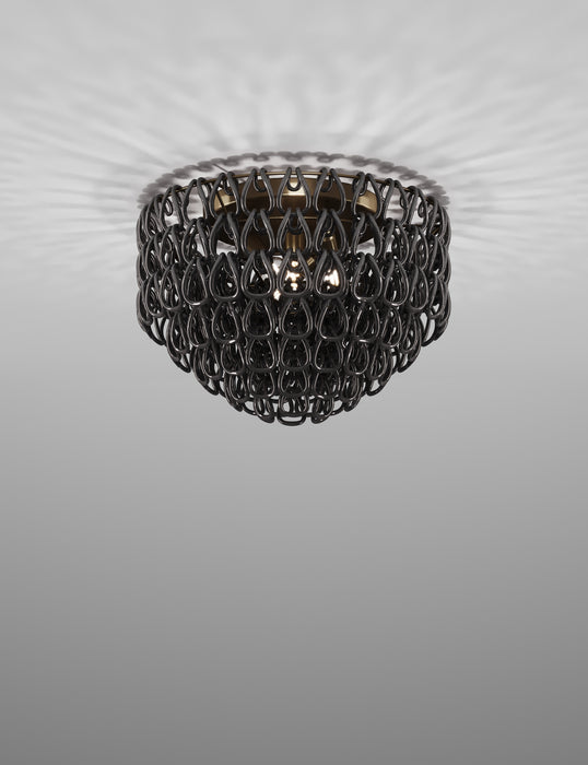 MINI GIOGALI Ceiling Lamp
