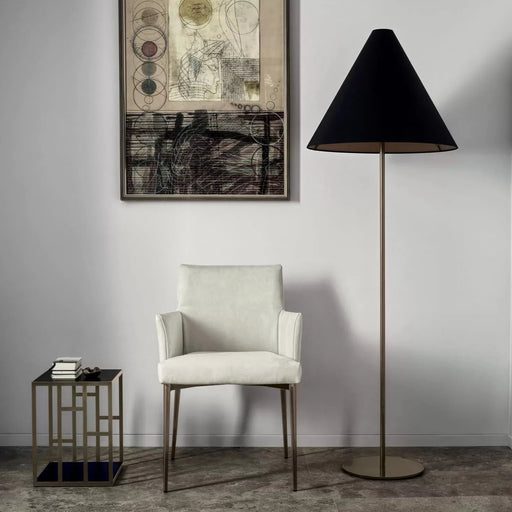 Manhattan Coffee Table - MyConcept Hong Kong