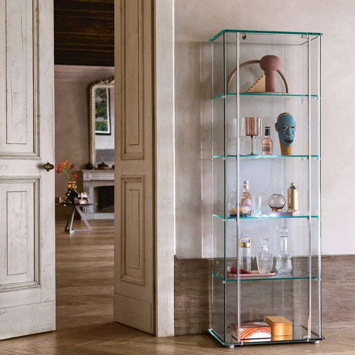 Milo Day Led Showcase - MyConcept Hong Kong