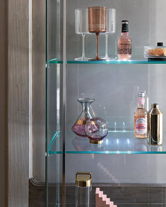 Milo Day Led Showcase - MyConcept Hong Kong