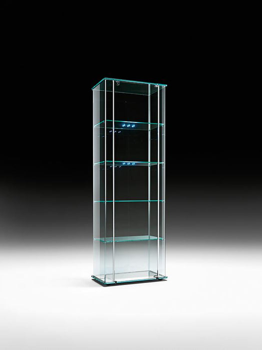 Milo Day Led Showcase - MyConcept Hong Kong