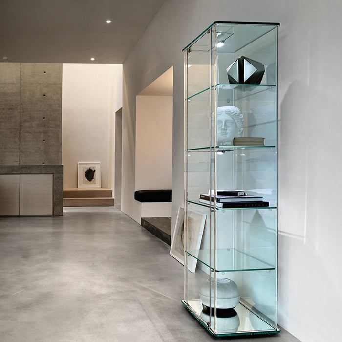 Milo Day Showcase - MyConcept Hong Kong