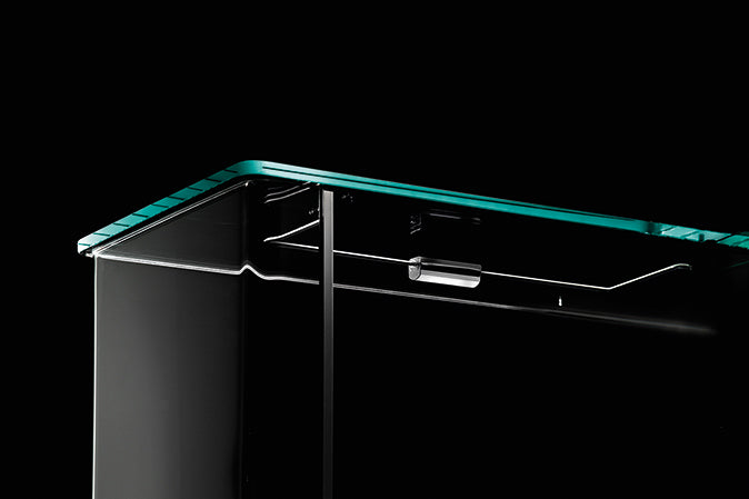 Milo Day Showcase - MyConcept Hong Kong