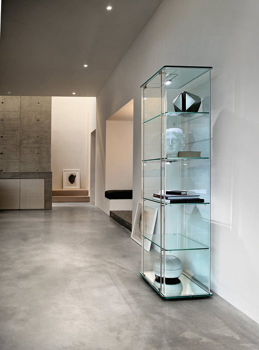 Milo Day Led Showcase - MyConcept Hong Kong