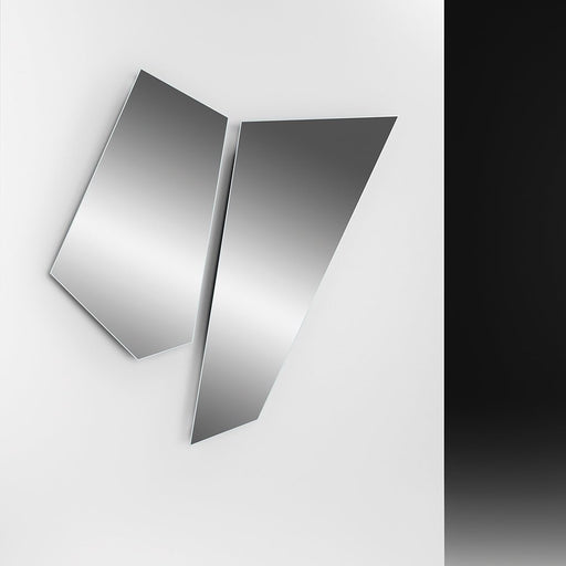 Mirage Mirror - MyConcept Hong Kong