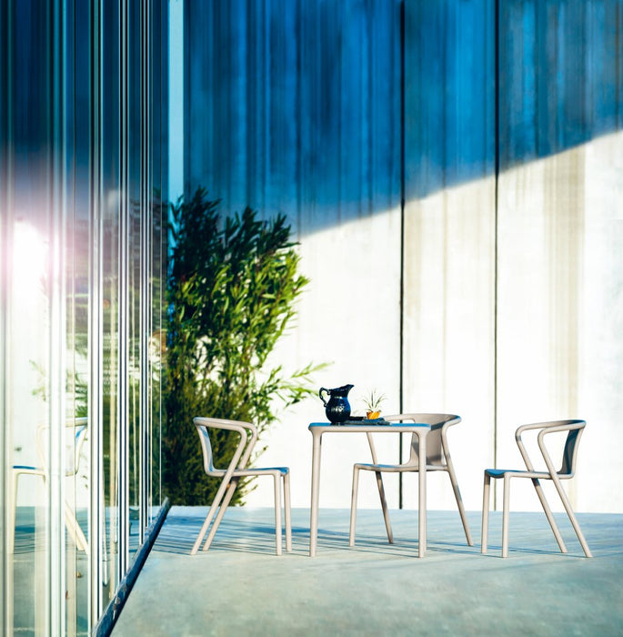 Air-Table - MyConcept Hong Kong