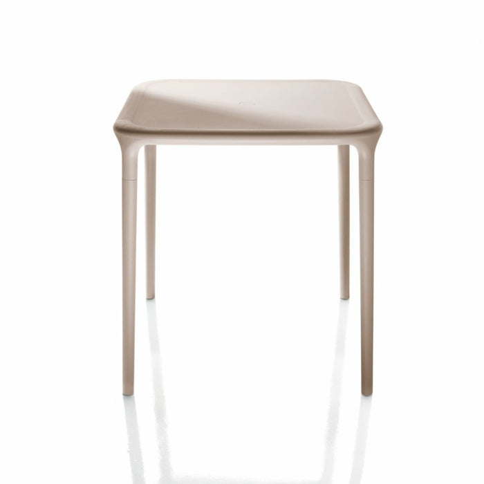 Air-Table - MyConcept Hong Kong