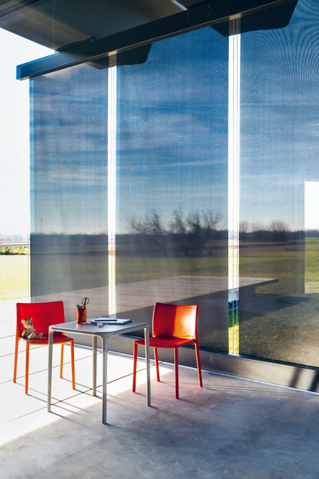 Air-Table - MyConcept Hong Kong