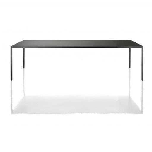 Passe-partout Table 180x90 cm - MyConcept Hong Kong