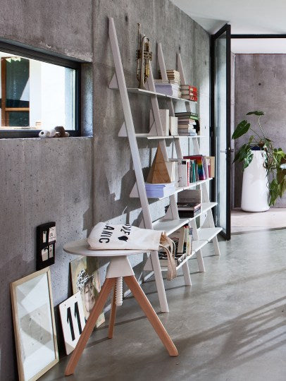 Tyke - The Wild Bunch Composition C - MyConcept Hong Kong