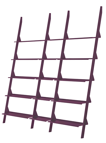 Tyke - The Wild Bunch Composition C - MyConcept Hong Kong