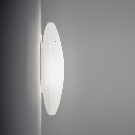 MORIS Ceiling/Wall Lamp - MyConcept Hong Kong