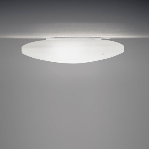MORIS Ceiling/Wall Lamp - MyConcept Hong Kong