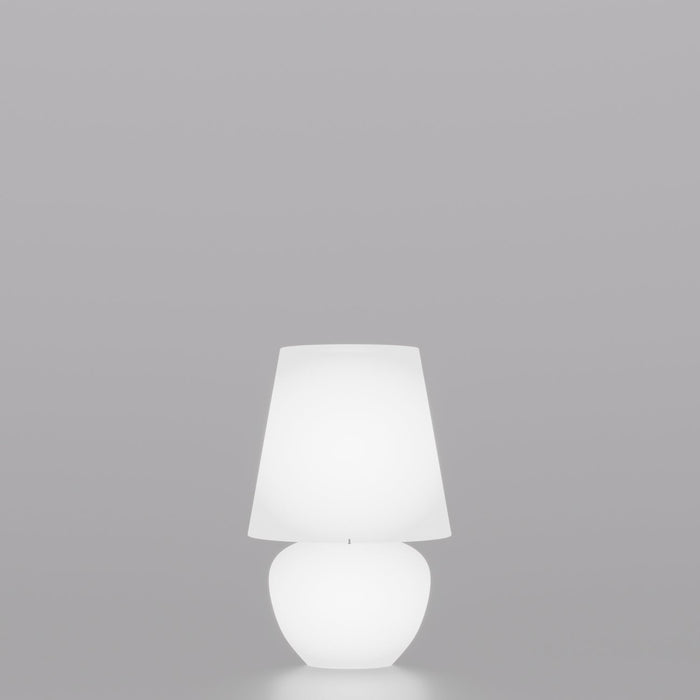 NAXOS Table Lamp - MyConcept Hong Kong