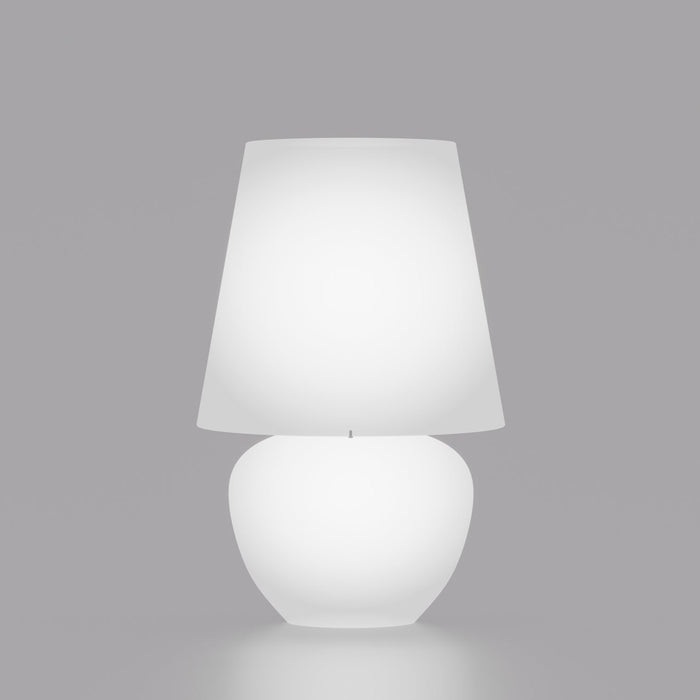 NAXOS Table Lamp - MyConcept Hong Kong