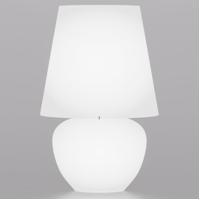 NAXOS Table Lamp - MyConcept Hong Kong