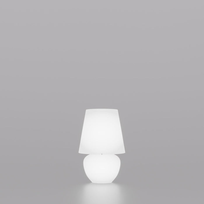 NAXOS Table Lamp - MyConcept Hong Kong