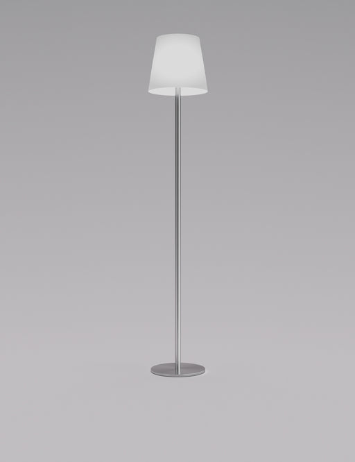 NAXOS Floor Lamp - MyConcept Hong Kong